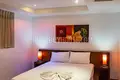 Copropriété 2 chambres 72 m² Karon, Thaïlande
