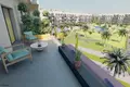 3 bedroom apartment 96 m² Guardamar del Segura, Spain