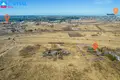 Land  Vilnius, Lithuania