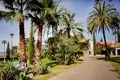 House 2 000 m² Alicante, Spain