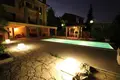 Вилла 3 спальни 230 м² Город Опатия, Хорватия