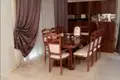 Mieszkanie 4 pokoi 300 m² w Jermasoja, Cypr