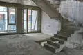 Дом 160 м² Эвенкийский район, Россия