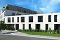 3 bedroom apartment 146 m² Matosinhos, Portugal