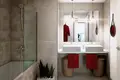 Mieszkanie 78 m² Estepona, Hiszpania