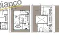 5 room villa 401 m² Koinoteta Agiou Tychona, Cyprus