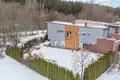Дом 210 м² Tusciauliai, Литва