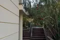 Maison 650 m² Sveti Stefan, Monténégro