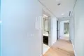 Appartement 3 chambres 205 m² Abou Dabi, Émirats arabes unis