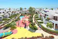 Haus 3 Schlafzimmer 96 m² Cuevas del Almanzora, Spanien