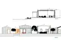 Gewerbefläche 100 m² Gemeinde Nafplio, Griechenland