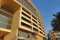 2 bedroom apartment 85 m² Boreti, Montenegro