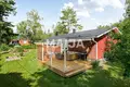 Haus 3 zimmer 89 m² Nurmijarvi, Finnland