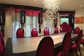 Maison 10 chambres 980 m² Donetsk, Ukraine