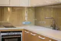 3 room apartment 69 m² Palanga, Lithuania