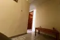 6 bedroom house 126 m² Mijas, Spain