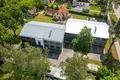 Appartement 2 chambres 48 m² Jurmala, Lettonie