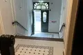 Квартира 1 комната 30 м² в Познани, Польша