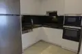 Wohnquartier Luxurious residential complex just 50 meters from the beach