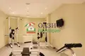 Wohnung 3 zimmer 90 m² Kableshkovo, Bulgarien