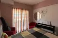 3 bedroom apartment  in Limassol District, Cyprus
