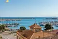 2 bedroom apartment 107 m² Torrevieja, Spain