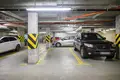 Mieszkanie 2 pokoi 42 m² w Warszawa, Polska