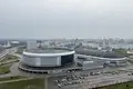 Жилой квартал «Лазурит»  