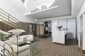 3 bedroom apartment 68 m² Capital City of Prague, Czech Republic