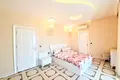 4 bedroom Villa 150 m² Alanya, Turkey