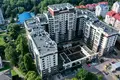 Kompleks mieszkalny Karlshof
