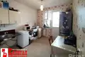 Mieszkanie 2 pokoi 52 m² Homel, Białoruś