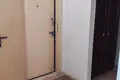 Wohnung 1 zimmer 38 m² Minsk, Belarus