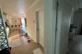 Квартира 3 комнаты 90 м² Коньяалты, Турция