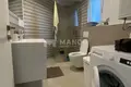 Квартира 2 спальни 60 м² Opcina Matulji, Хорватия