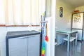Apartamento 2 habitaciones 84 m² Santiago del Teide, Španjolska