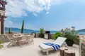 1 bedroom apartment 74 m² Kolašin Municipality, Montenegro