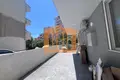 Mieszkanie 3 pokoi 50 m² Bashkia Durres, Albania