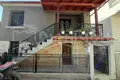Casa 4 habitaciones 110 m² Casandra, Grecia