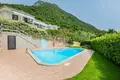 4-Zimmer-Villa 85 m² Toscolano Maderno, Italien