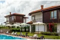 Villa 6 670 m² Lozenets, Bulgarie