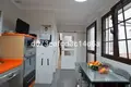 Wohnung 3 Schlafzimmer 104 m² Spanien, Spanien