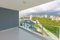 Wohnung 3 zimmer 125 m² Alanya, Türkei
