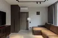 Appartement 74 m² Kaliningrad, Russie