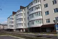 Pomieszczenie biurowe 40 m² Tsyrkuny, Ukraina