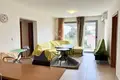 Appartement 3 chambres 73 m² Petrovac, Monténégro