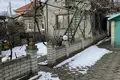 3 room house 98 m² Lisky, Ukraine