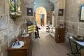 Casa 2 habitaciones  Qormi, Malta