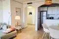 Appartement 2 chambres 93 m² Manilva, Espagne