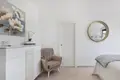 3 bedroom villa 114 m² Los Alcazares, Spain